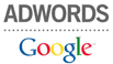 adwords web agency specializzata adwords di google