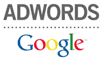 adwords