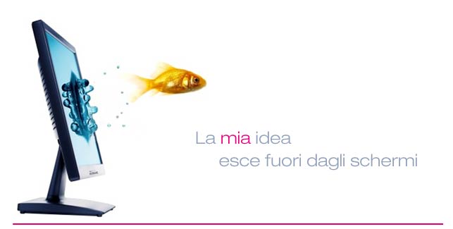 creazione siti web roma