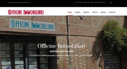 Officine Immobiliari